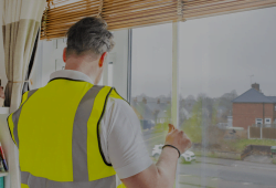 Secondary Glazing for Trade Customers-min