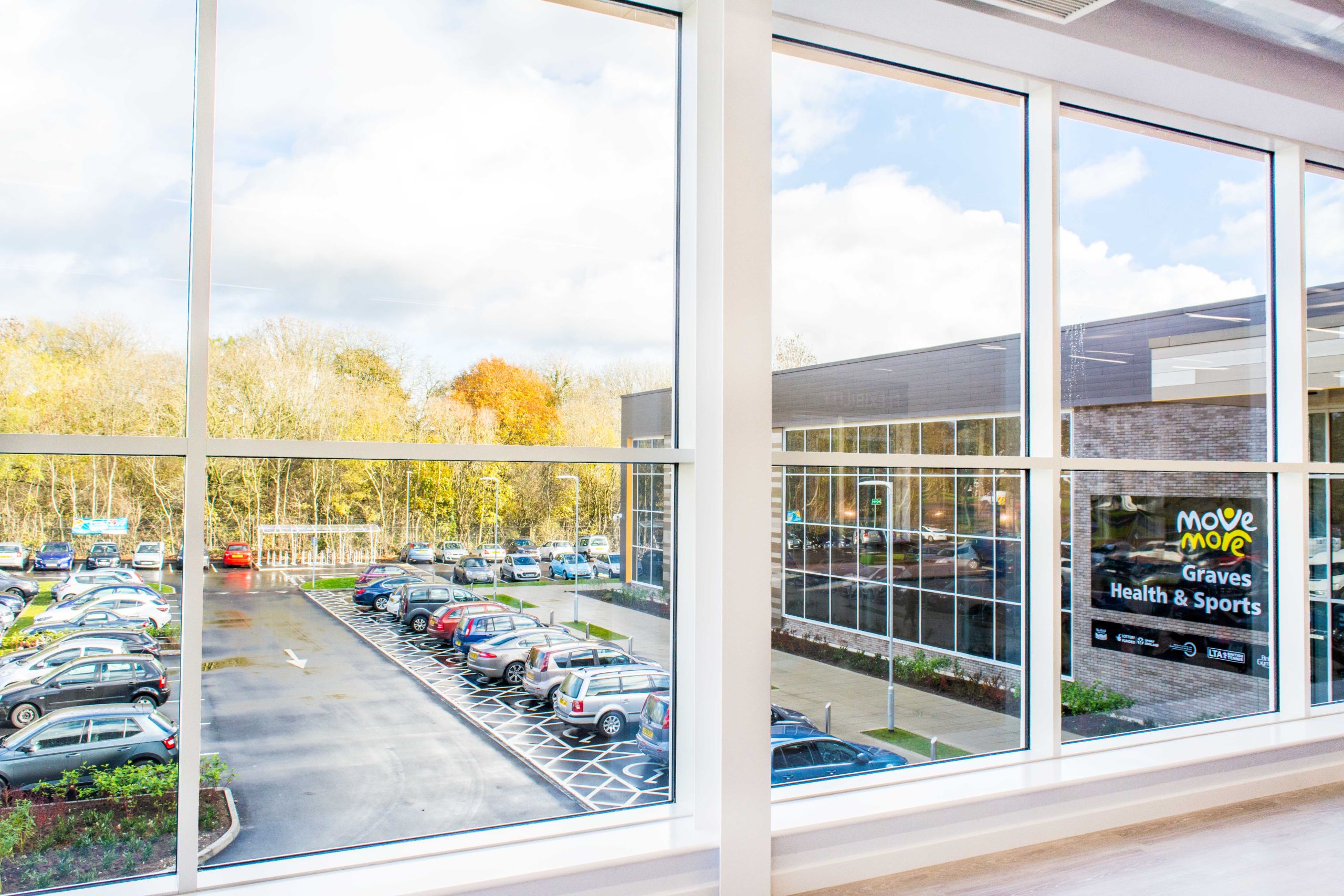 Will Secondary Glazing Save You Money?
