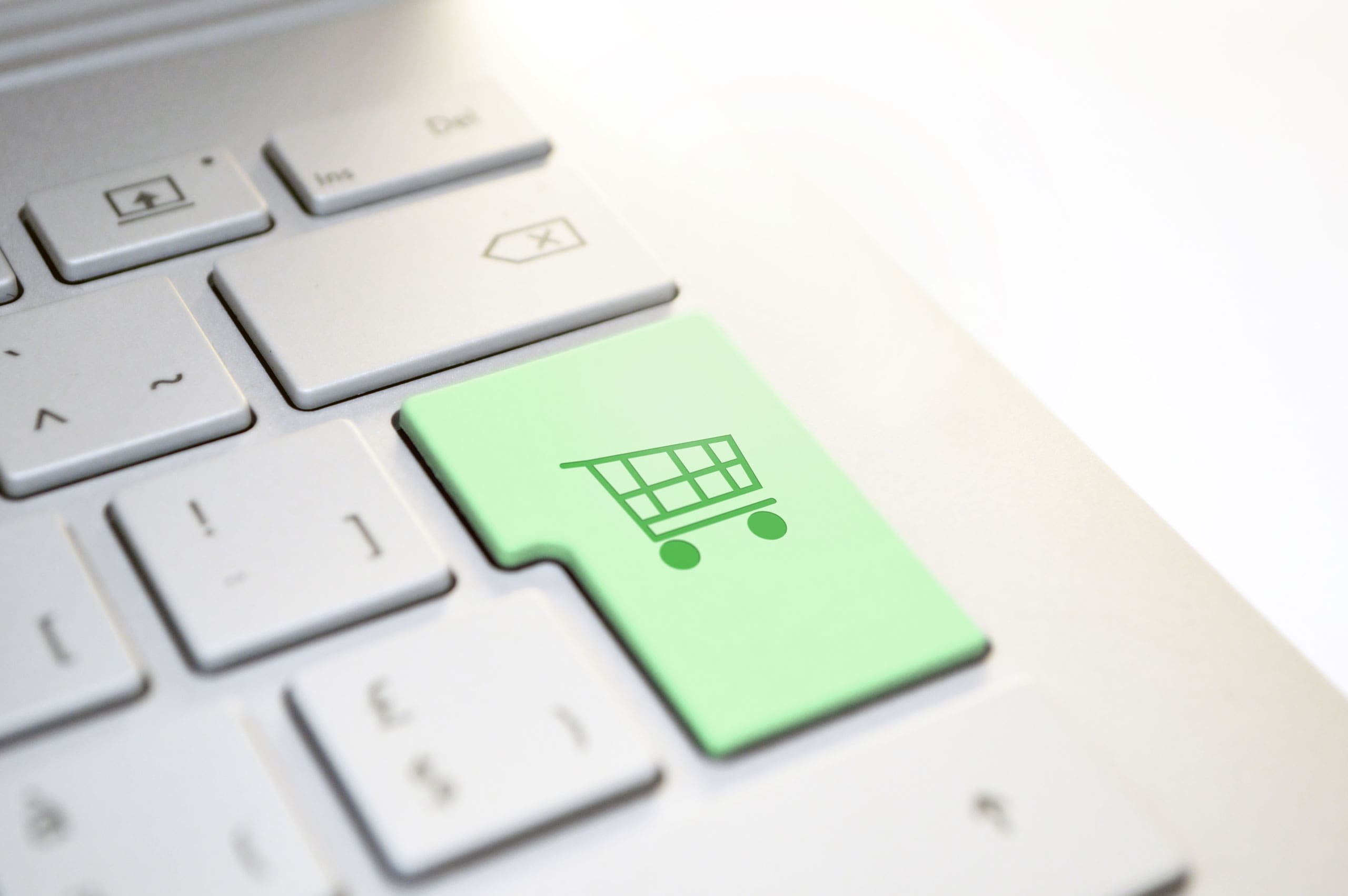 Sales and marketing leads
