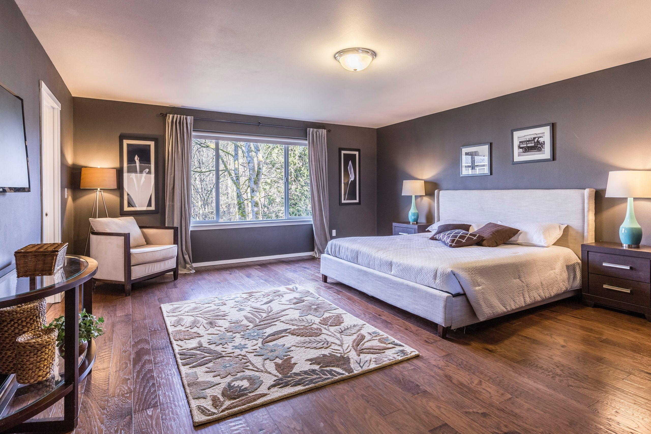How to Soundproof Your Windows