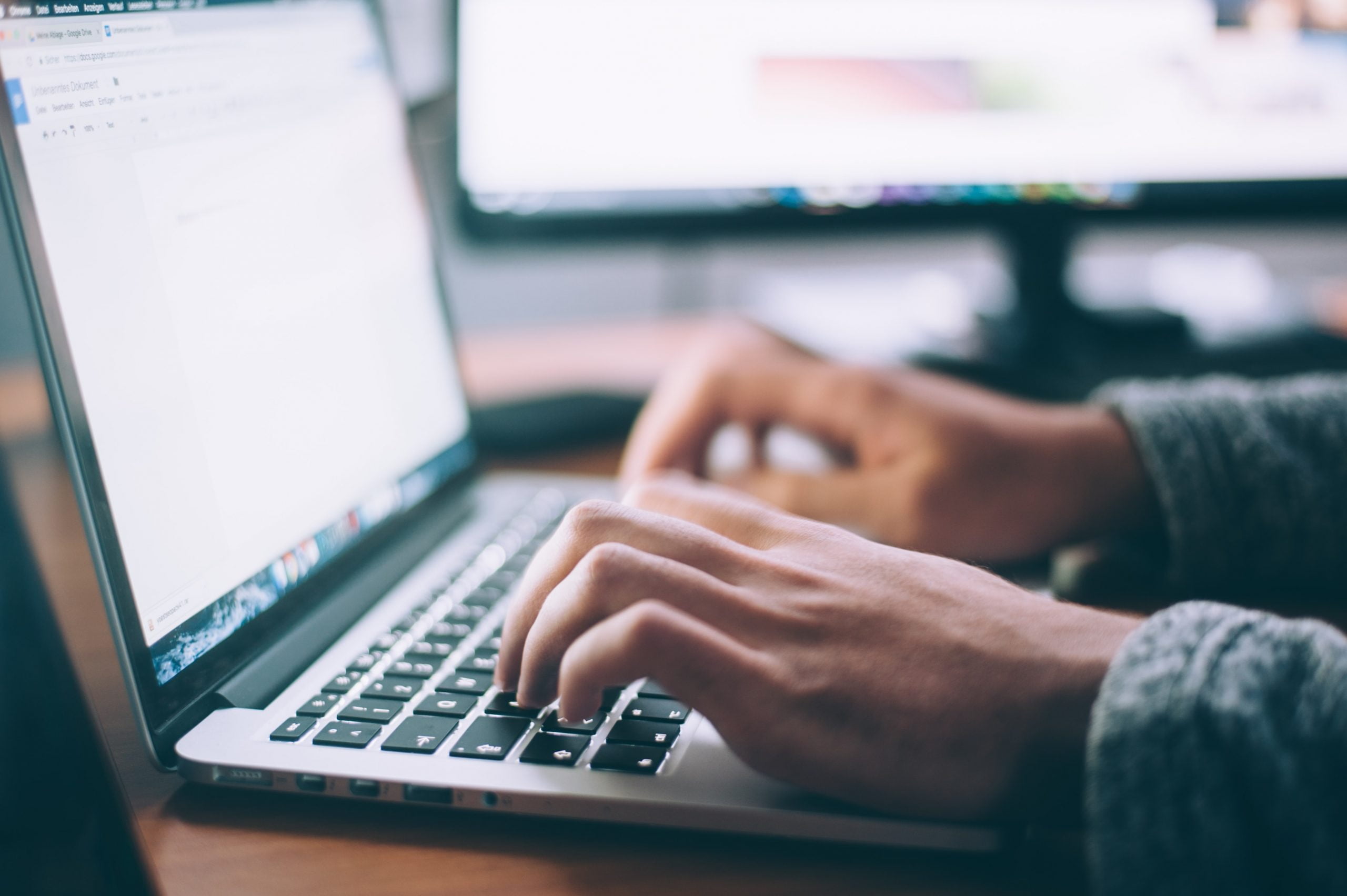 Granada Launches Online Quotation and Ordering System