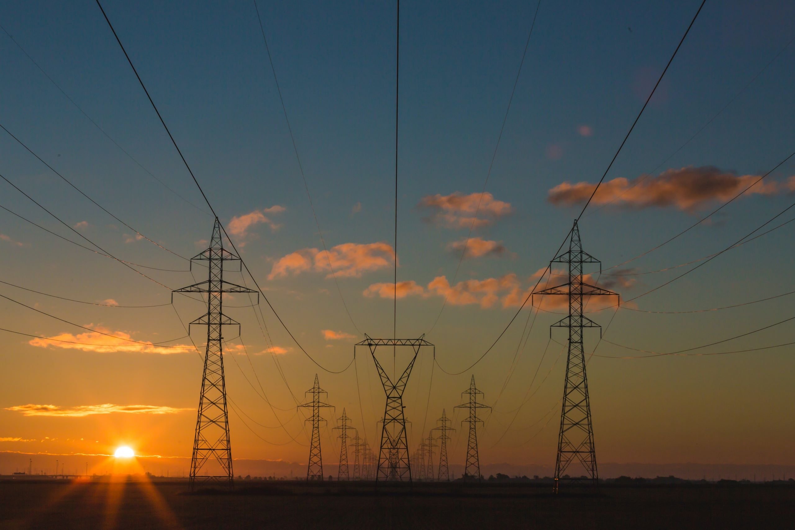 How to Combat Rising Energy Bills