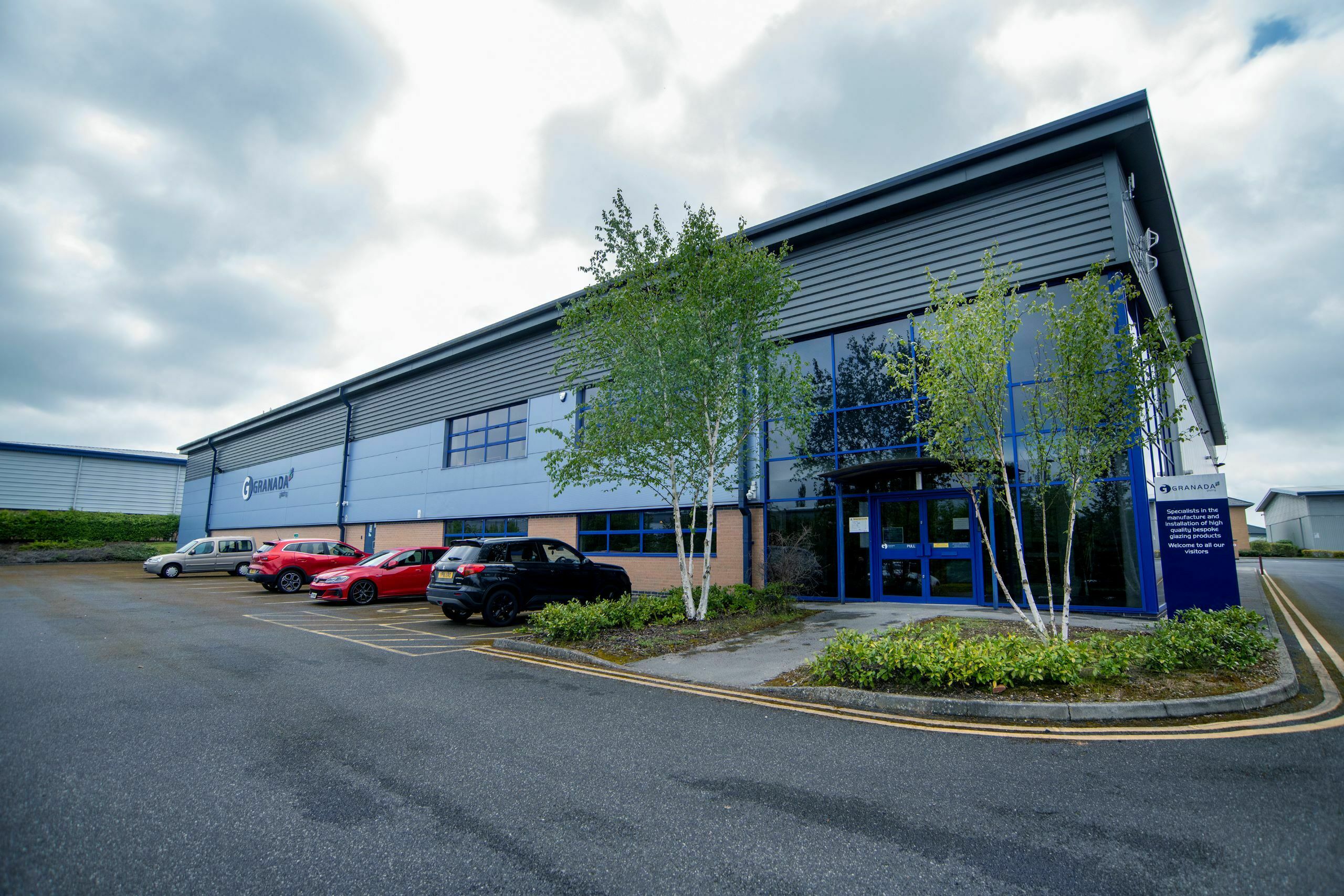 Record Breaking Sales for Second Consecutive Month