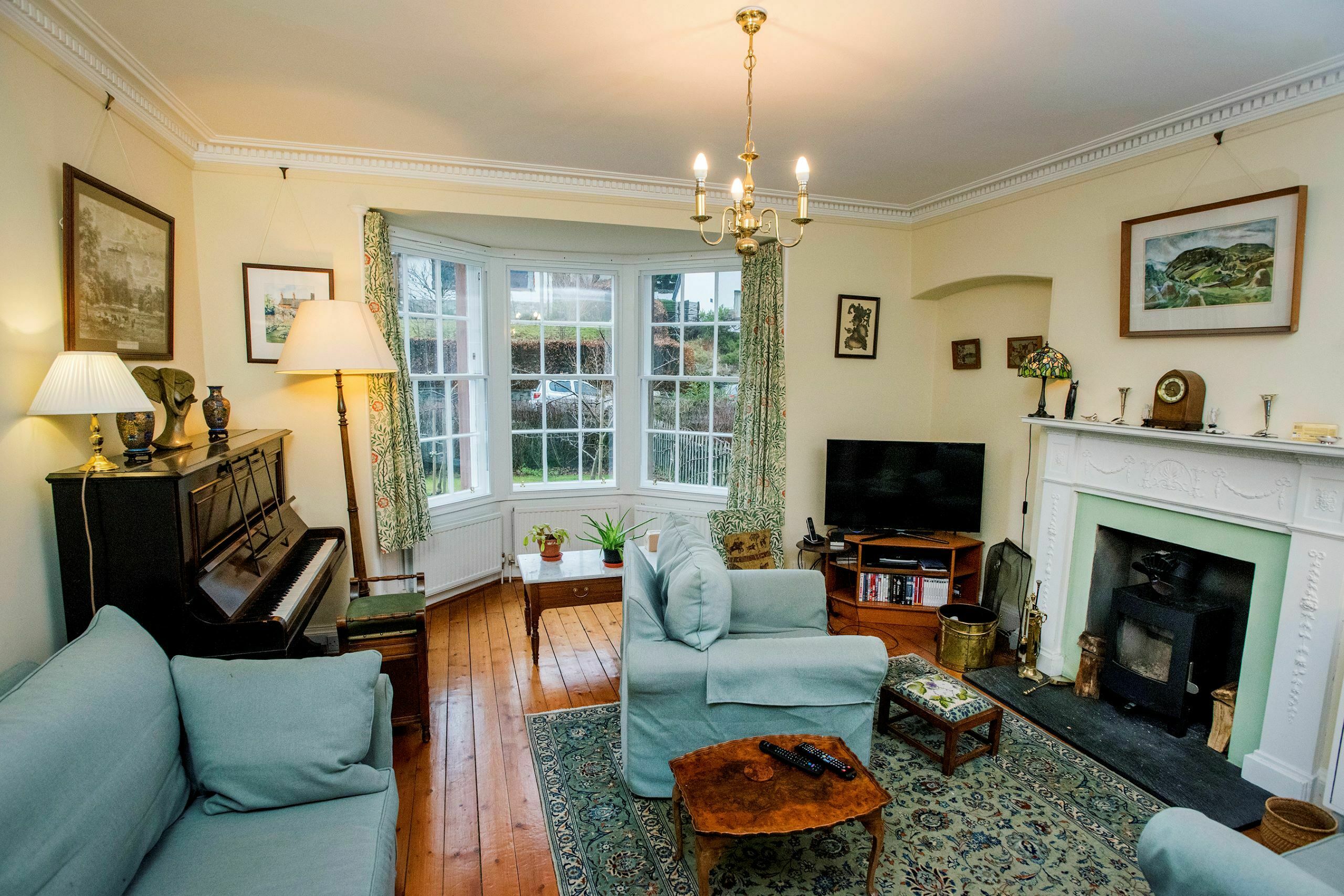 What You Need to Know About Secondary Glazing