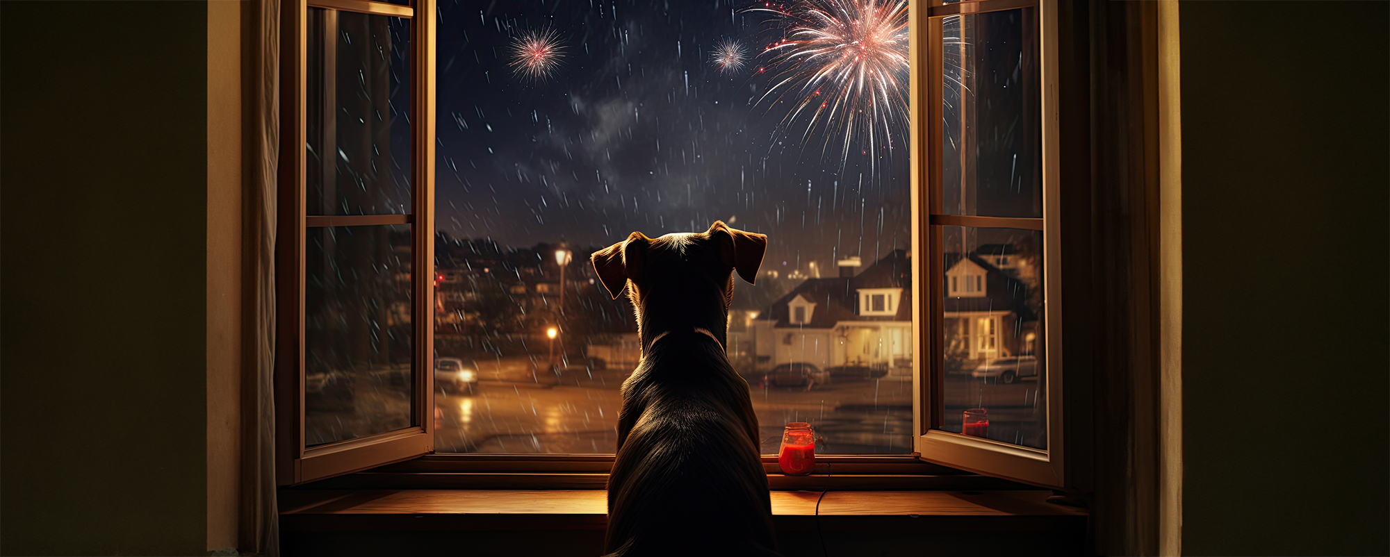 Our Top 5 Ways to Keep the Noise Out of Your Home