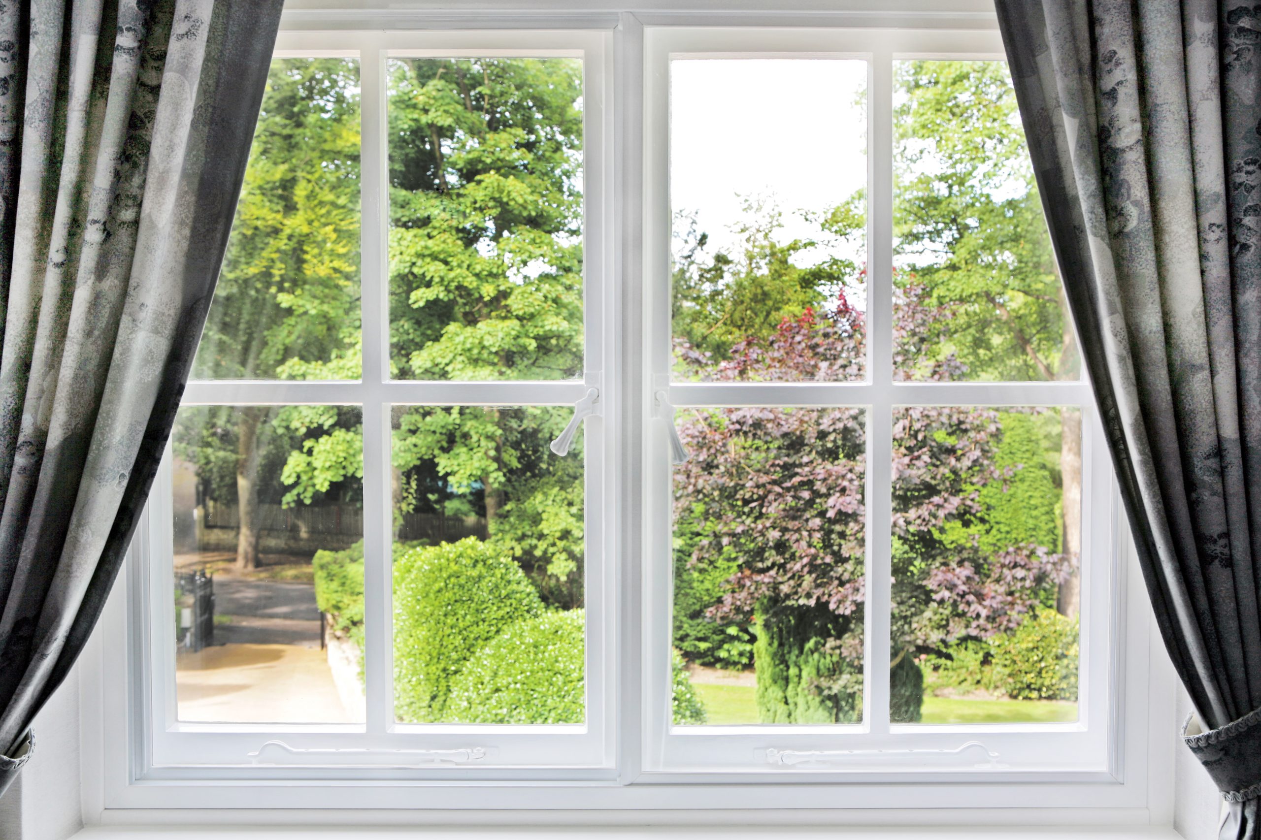 The Comprehensive Guide to Secondary Glazing in 2024