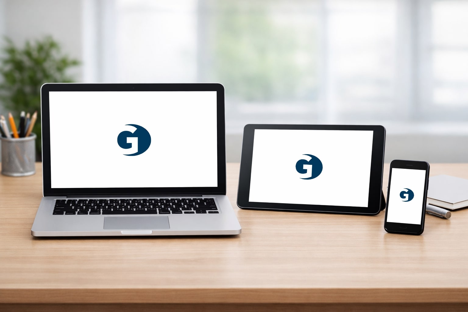 Online Portal