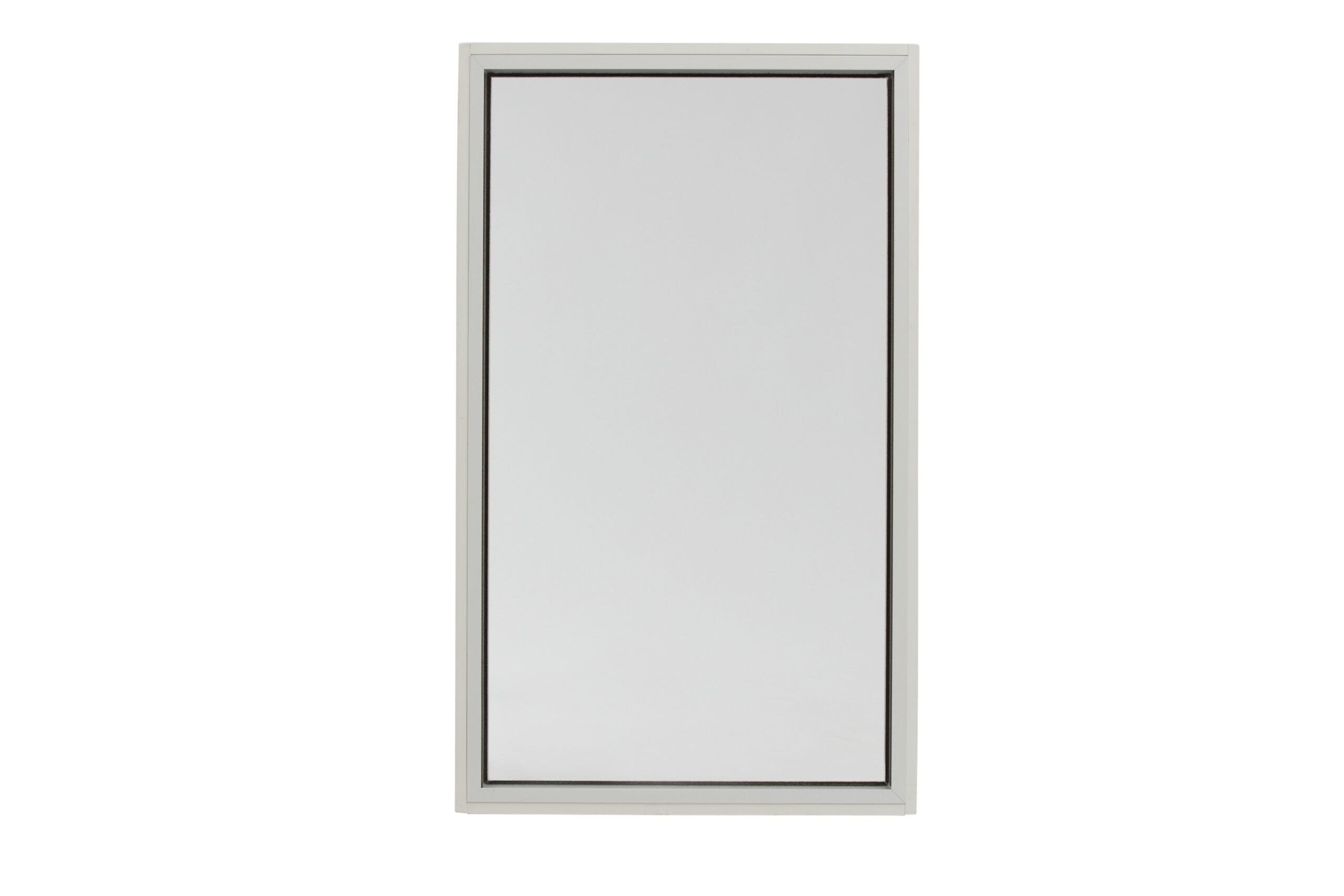 Lift Out Secondary Glazing 2