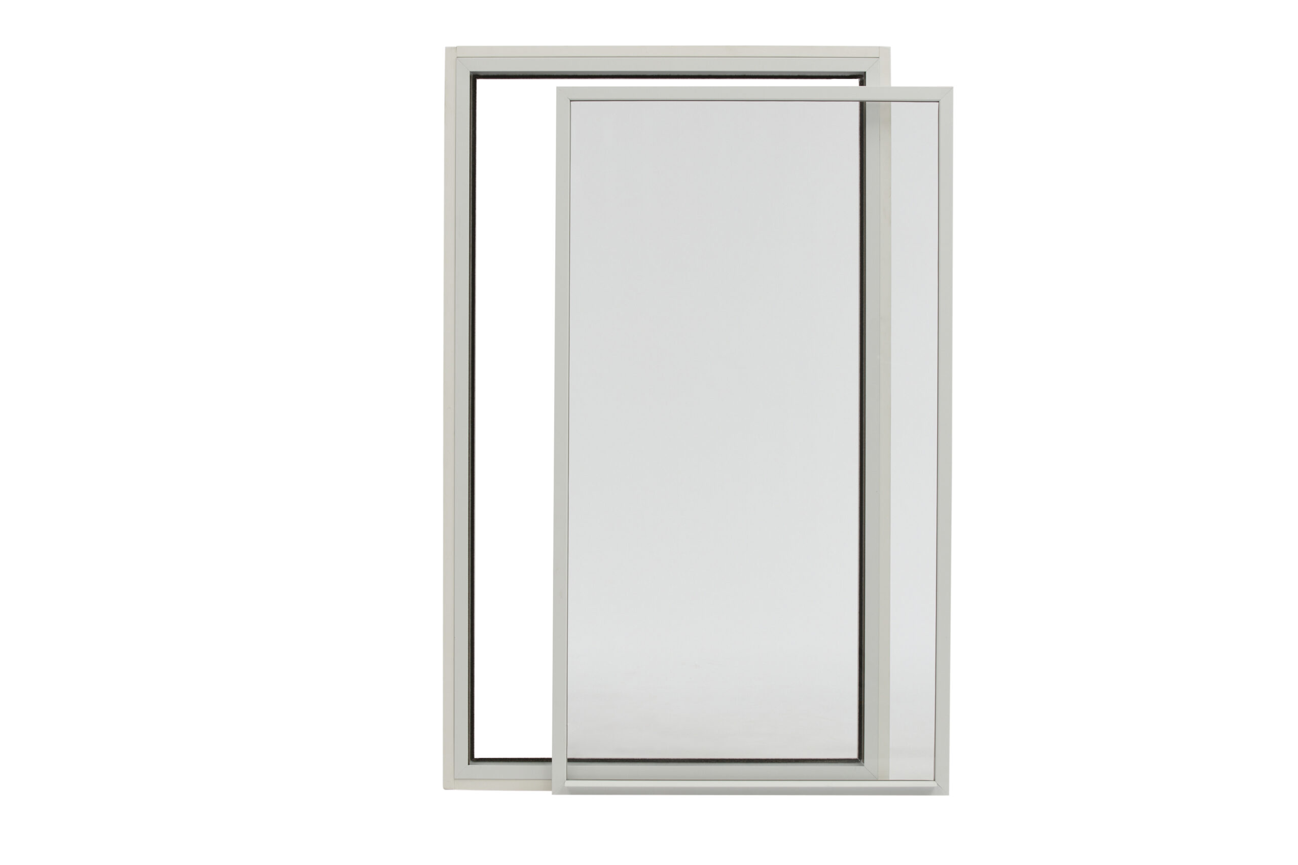 Lift Out Secondary Glazing 3