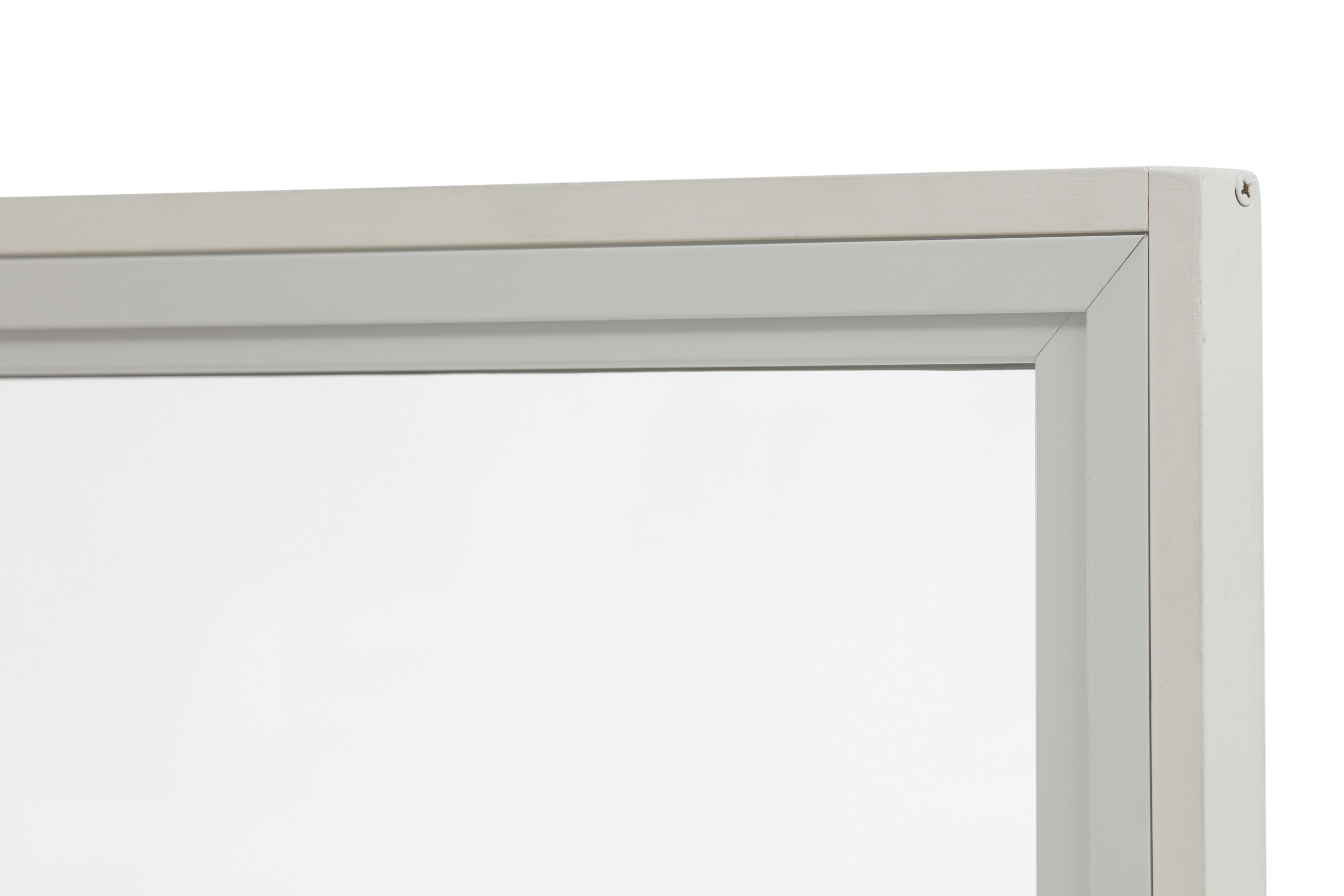 Lift Out Secondary Glazing 4